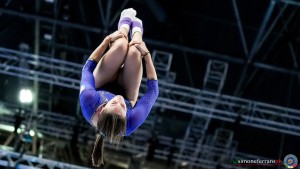podium training murgo isabella ita ph simone ferraro sfa03023 copia